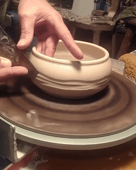 gif3
