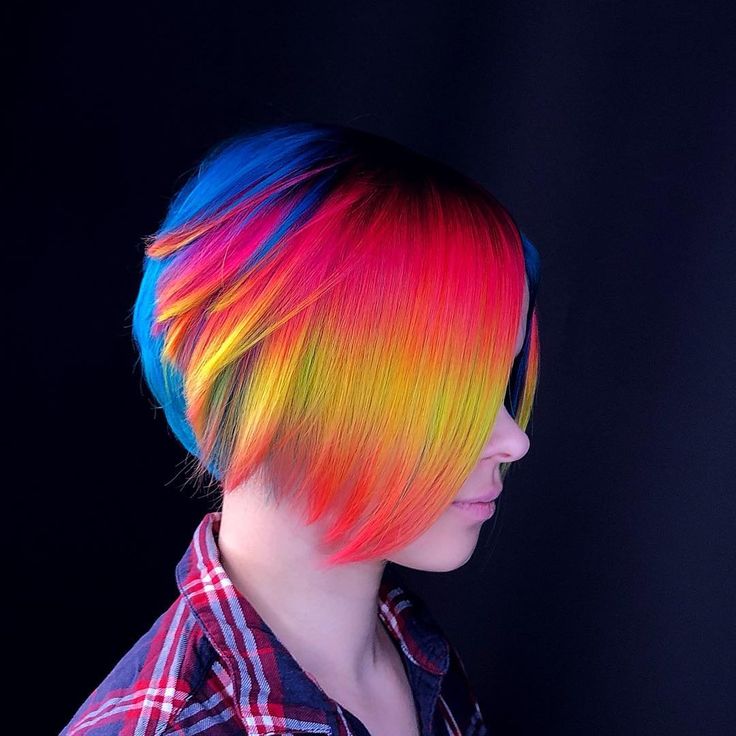 colorist