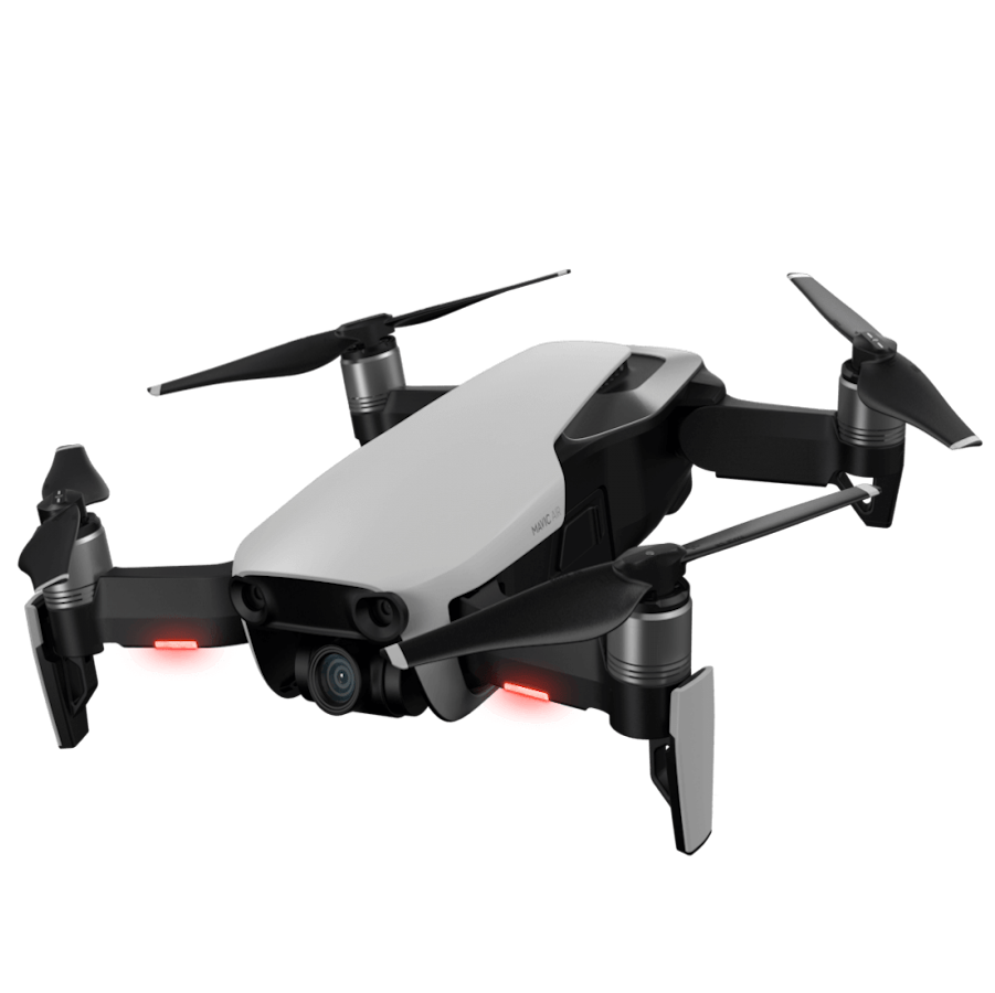 Dron