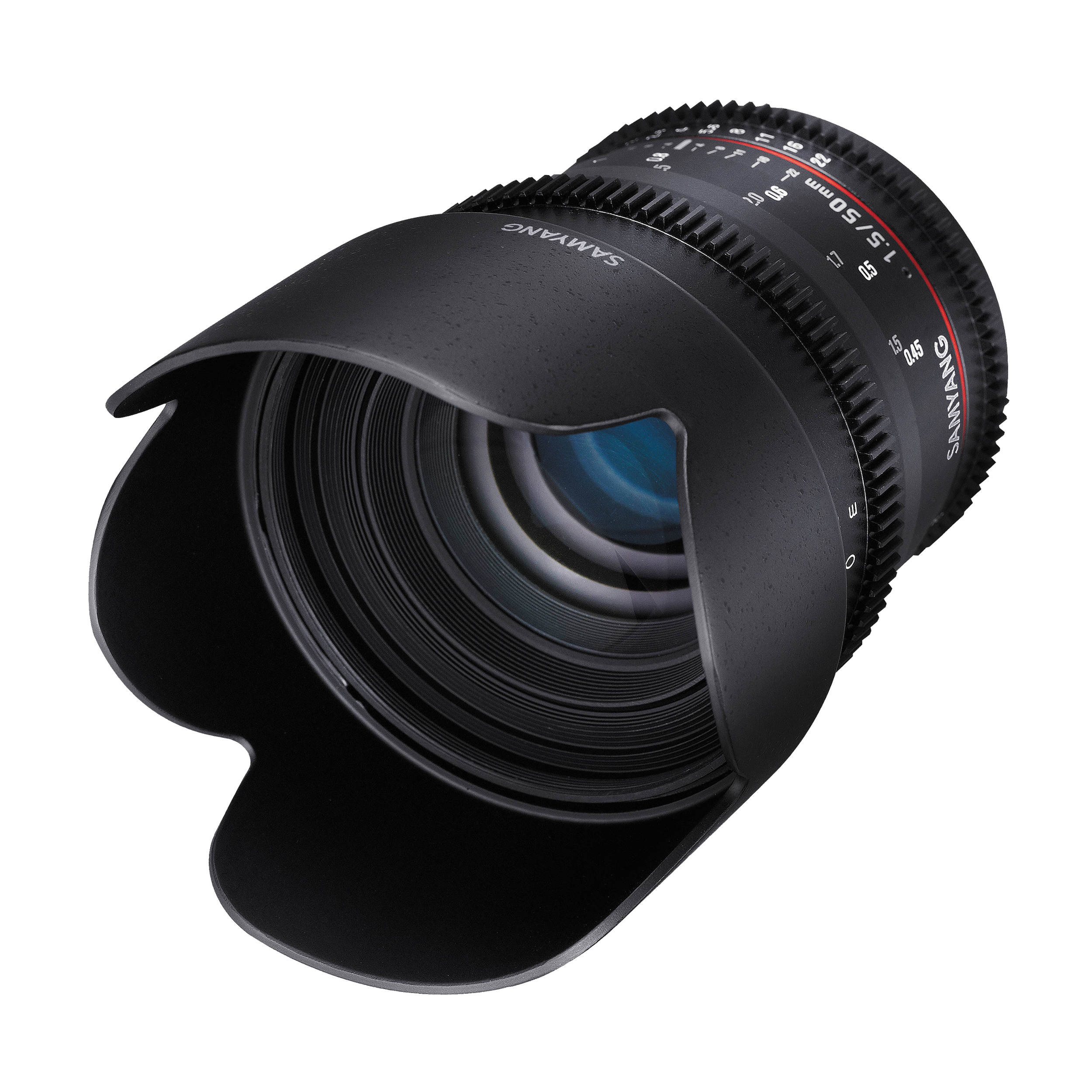 lense