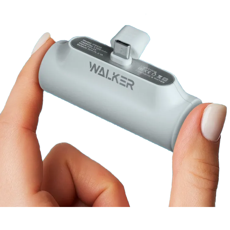 PowerBank