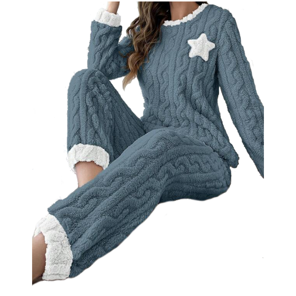 Pijama