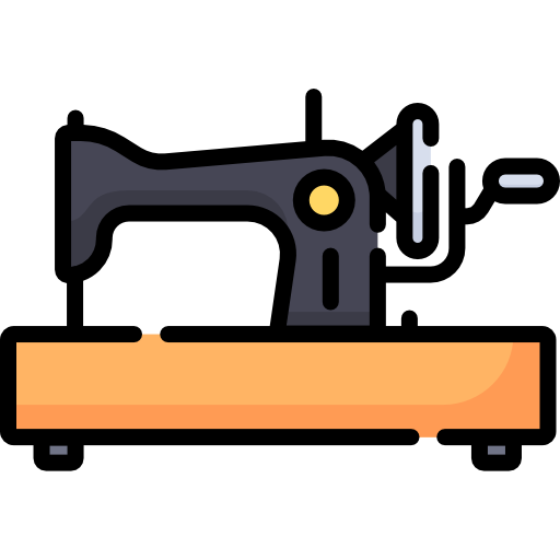 Sewing_machine