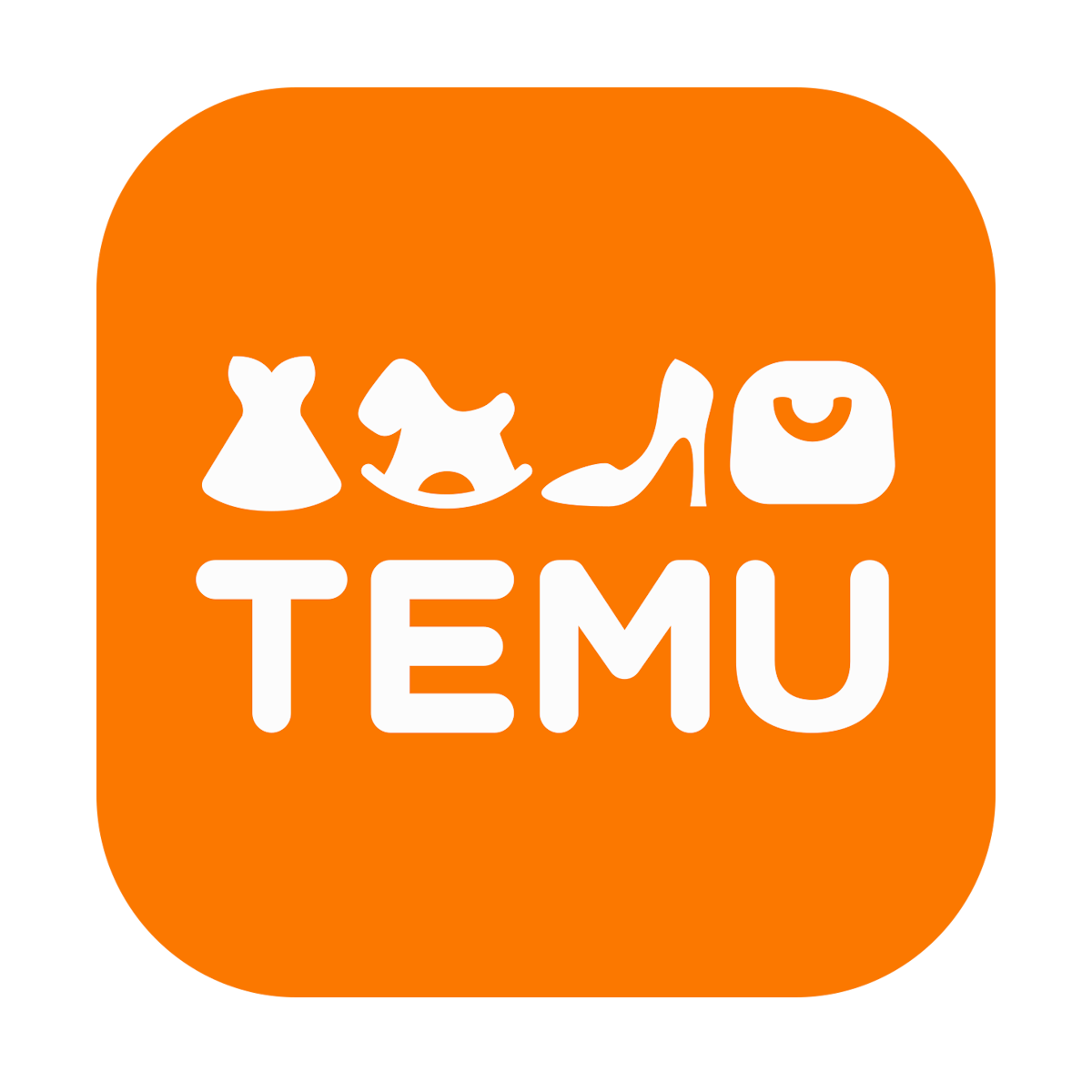 Temu